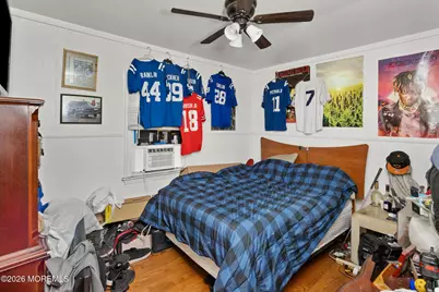 14 Story Street, New Egypt, NJ 08533 - Photo 20