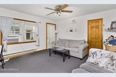 14 Story Street, New Egypt, NJ 08533 - Photo 6