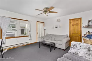 14 Story St, New Egypt, NJ 08533 - Photo 6