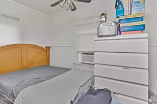 14 Story St, New Egypt, NJ 08533 - Photo 22
