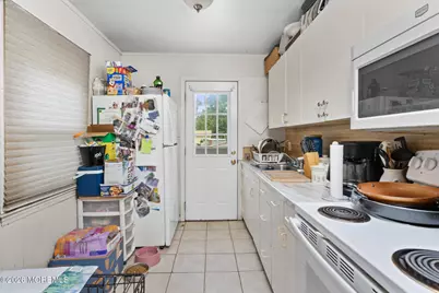 14 Story Street, New Egypt, NJ 08533 - Photo 18