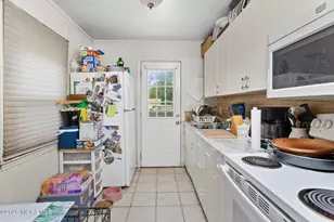 14 Story St, New Egypt, NJ 08533 - Photo 18