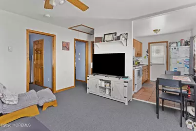 14 Story Street, New Egypt, NJ 08533 - Photo 8