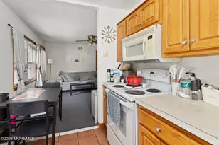 14 Story St, New Egypt, NJ 08533 - Photo 10