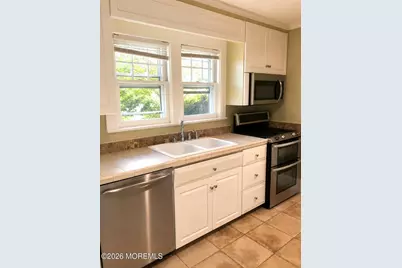 129 Rumson Road, Little Silver, NJ 07739 - Photo 6