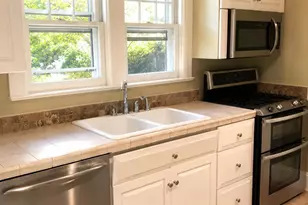 129 Rumson Rd, Little Silver, NJ 07739 - Photo 6