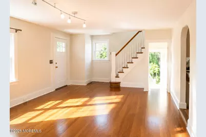 129 Rumson Road, Little Silver, NJ 07739 - Photo 4