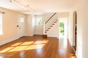 129 Rumson Rd, Little Silver, NJ 07739 - Photo 4