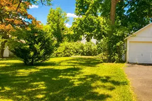 129 Rumson Rd, Little Silver, NJ 07739 - Photo 12