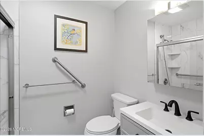30 Parisian Drive, Toms River Township, NJ 08753 - Photo 14