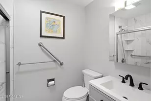 30 Parisian Dr, Toms River Township, NJ 08753 - Photo 14