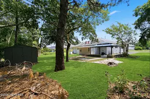 30 Parisian Dr, Toms River Township, NJ 08753 - Photo 20