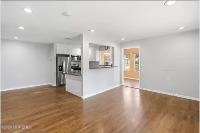 30 Parisian Drive, Toms River Township, NJ 08753 - Photo 6