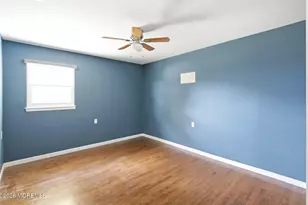 30 Parisian Dr, Toms River Township, NJ 08753 - Photo 16