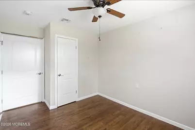 30 Parisian Drive, Toms River Township, NJ 08753 - Photo 12