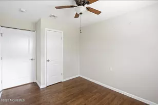30 Parisian Dr, Toms River Township, NJ 08753 - Photo 12