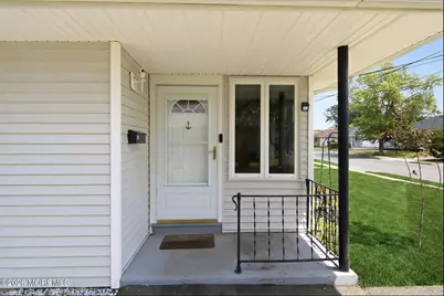 30 Parisian Drive, Toms River Township, NJ 08753 - Photo 2