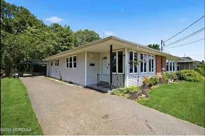 30 Parisian Drive, Toms River Township, NJ 08753 - Photo 1