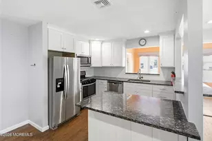 30 Parisian Dr, Toms River Township, NJ 08753 - Photo 4
