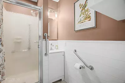 33 Lumsden Street, Toms River Township, NJ 08757 - Photo 26