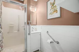 33 Lumsden St, Toms River Township, NJ 08757 - Photo 26
