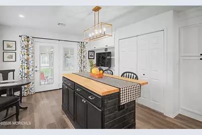 33 Lumsden Street, Toms River Township, NJ 08757 - Photo 16