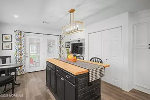 33 Lumsden St, Toms River Township, NJ 08757 - Photo 16