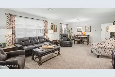 33 Lumsden Street, Toms River Township, NJ 08757 - Photo 4