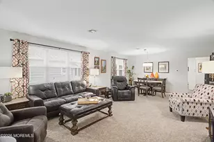 33 Lumsden St, Toms River Township, NJ 08757 - Photo 4