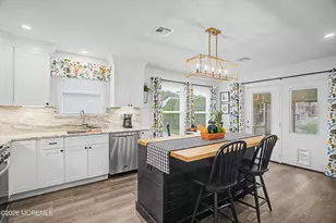 33 Lumsden St, Toms River Township, NJ 08757 - Photo 14