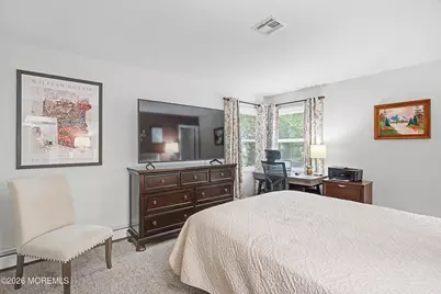 33 Lumsden Street, Toms River Township, NJ 08757 - Photo 22
