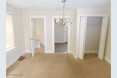 1916 Bangs Avenue, Neptune Township, NJ 07753 - Photo 4