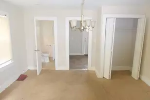 1916 Bangs Ave, Neptune Township, NJ 07753 - Photo 4