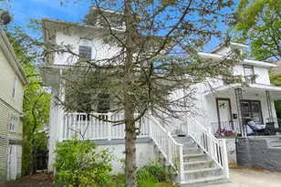 1916 Bangs Ave, Neptune Township, NJ 07753 - Photo 1