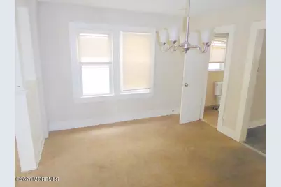 1916 Bangs Avenue, Neptune Township, NJ 07753 - Photo 6