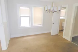 1916 Bangs Ave, Neptune Township, NJ 07753 - Photo 6