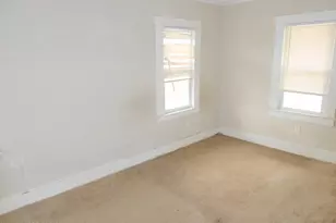 1916 Bangs Ave, Neptune Township, NJ 07753 - Photo 14