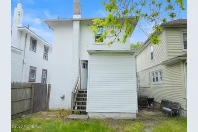 1916 Bangs Avenue, Neptune Township, NJ 07753 - Photo 18