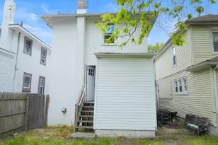 1916 Bangs Ave, Neptune Township, NJ 07753 - Photo 18