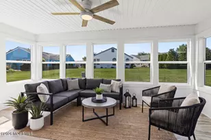 10 St Paul Pl, Manchester Township, NJ 08759 - Photo 16