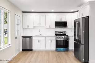 10 St Paul Pl, Manchester Township, NJ 08759 - Photo 6