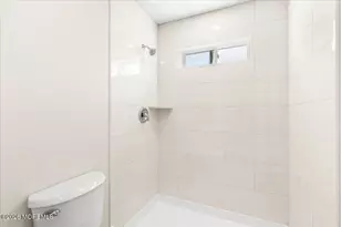 10 St Paul Pl, Manchester Township, NJ 08759 - Photo 22