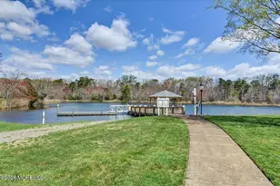 10 St Paul Pl, Manchester Township, NJ 08759 - Photo 42