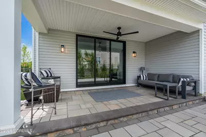 14 Sofia Drive, Manalapan Township, NJ 07726 - Photo 48