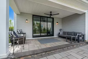 14 Sofia Dr, Manalapan Township, NJ 07726 - Photo 48