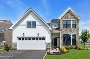 14 Sofia Dr, Manalapan Township, NJ 07726 - Photo 1