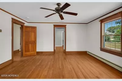 68 Gooseneck Point Road, Oceanport, NJ 07757 - Photo 52