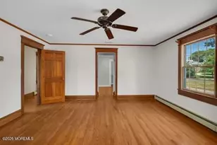 68 Gooseneck Pt Rd, Oceanport, NJ 07757 - Photo 52