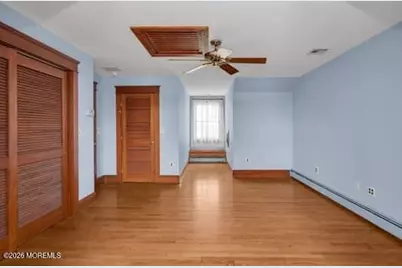 68 Gooseneck Point Road, Oceanport, NJ 07757 - Photo 52