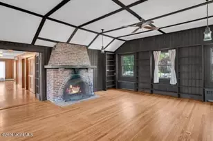 68 Gooseneck Pt Rd, Oceanport, NJ 07757 - Photo 36